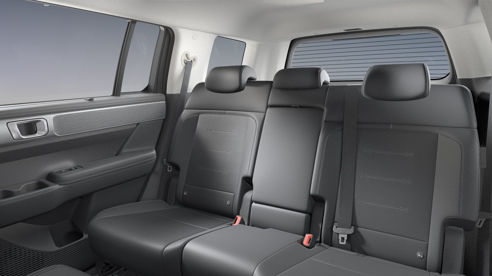 Auto Abo Foto Nummer 5 von 6