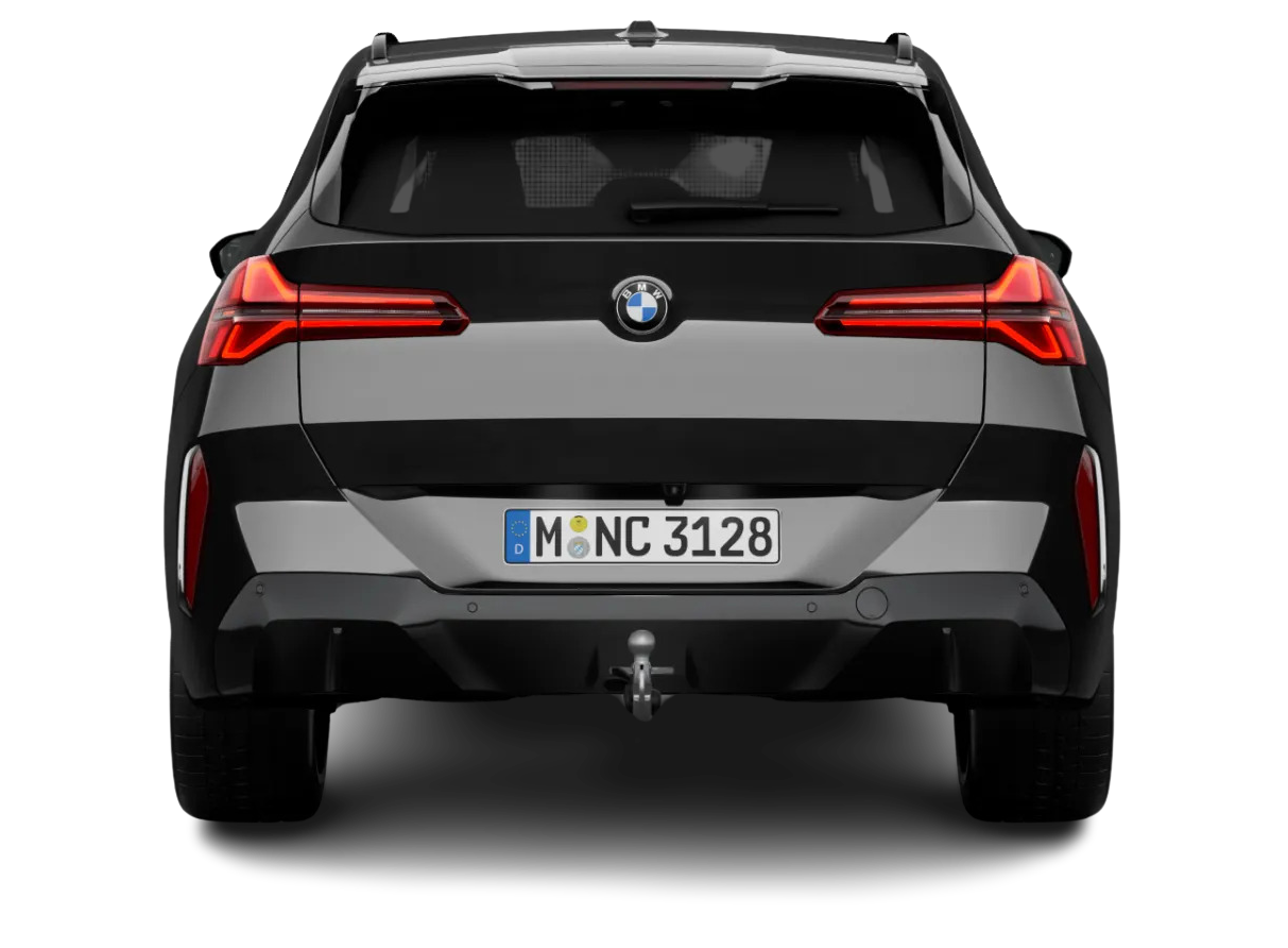 Auto Abo Foto Nummer 7 von 7