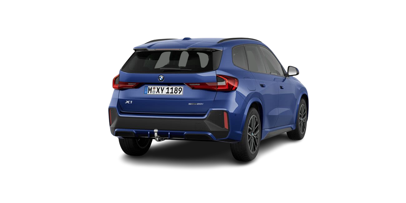 Auto Abo Foto Nummer 3 von 8