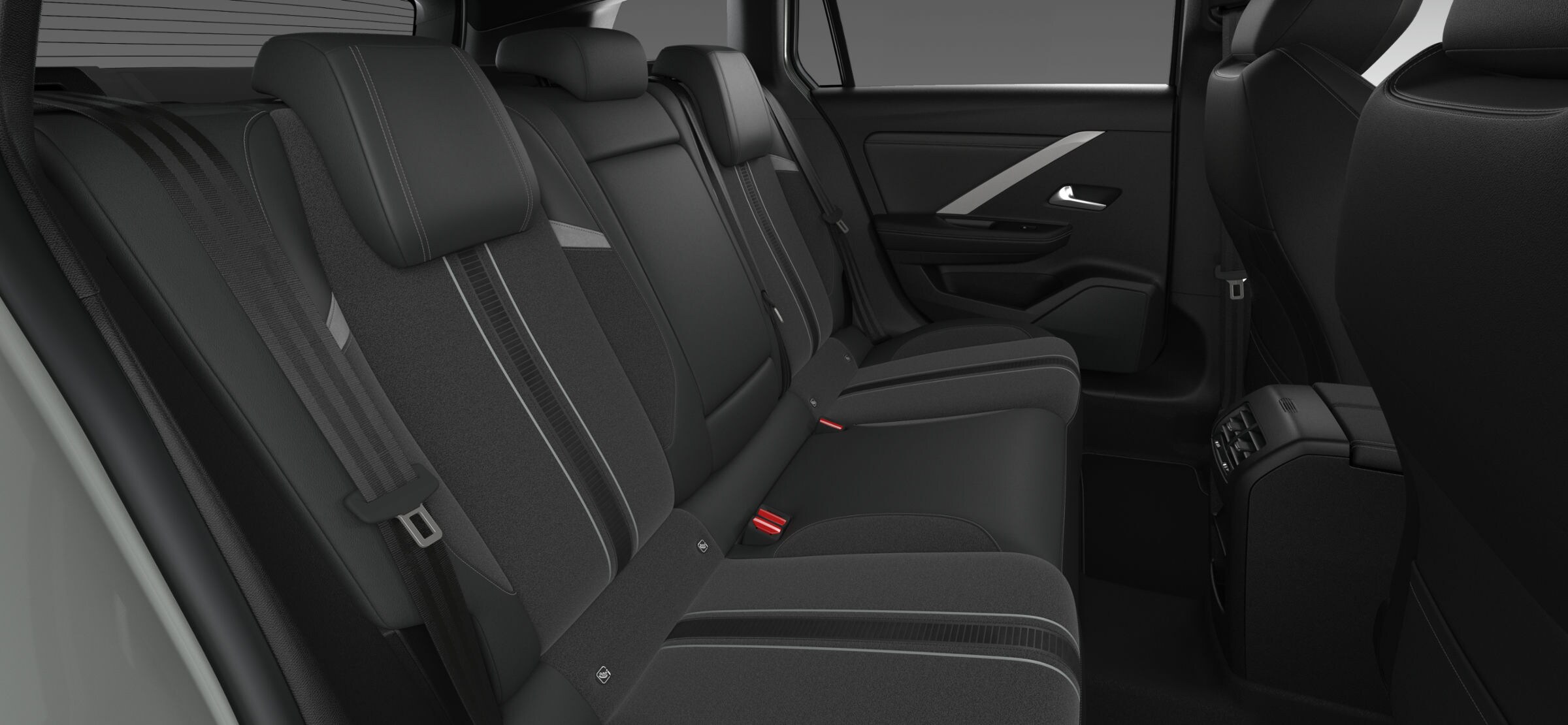 Auto Abo Foto Nummer 8 von 8