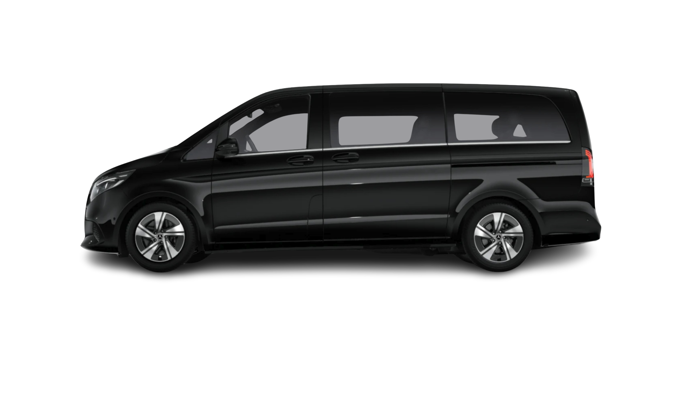 Auto Abo Foto Nummer 2 von 5