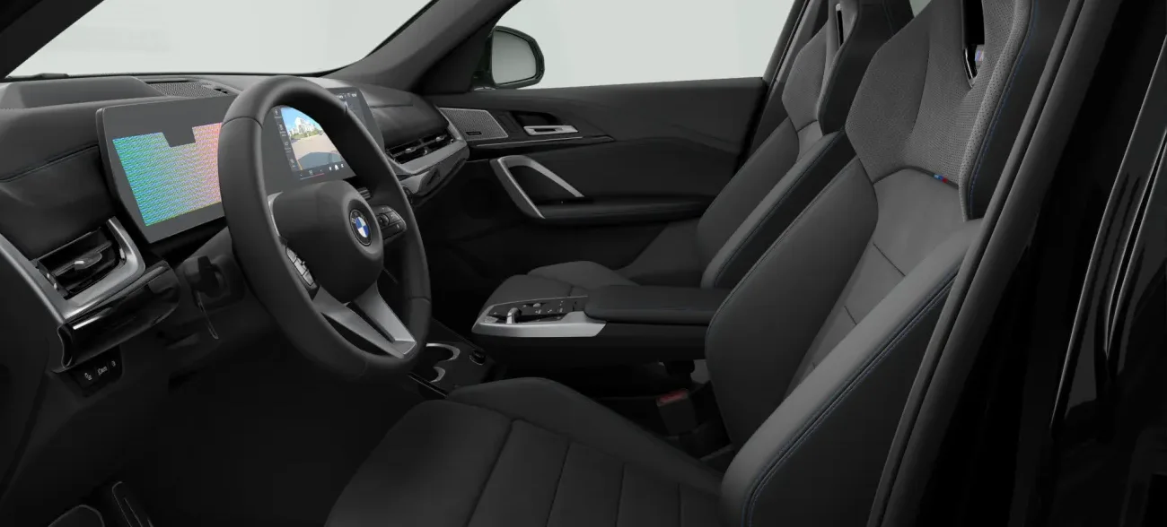 Auto Abo Foto Nummer 4 von 7