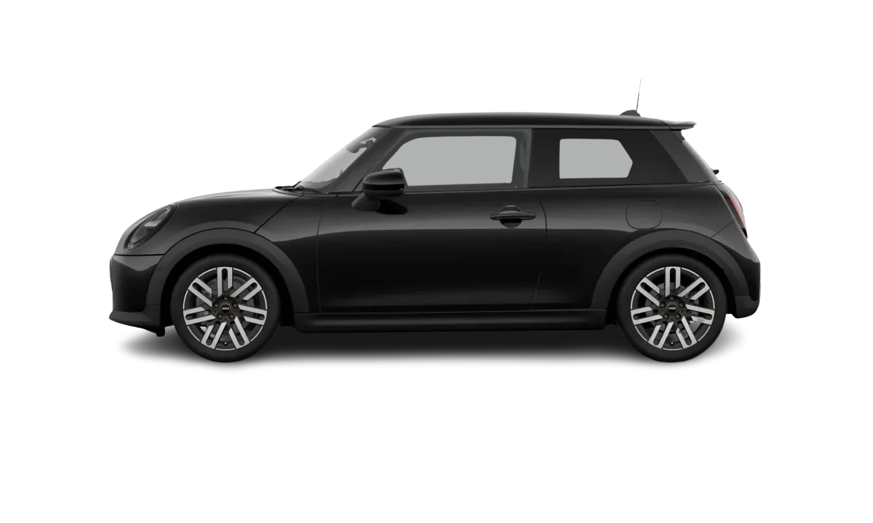 Auto Abo Foto Nummer 2 von 5