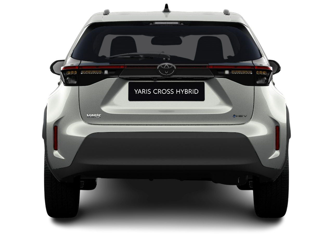 Auto Abo Foto Nummer 6 von 6