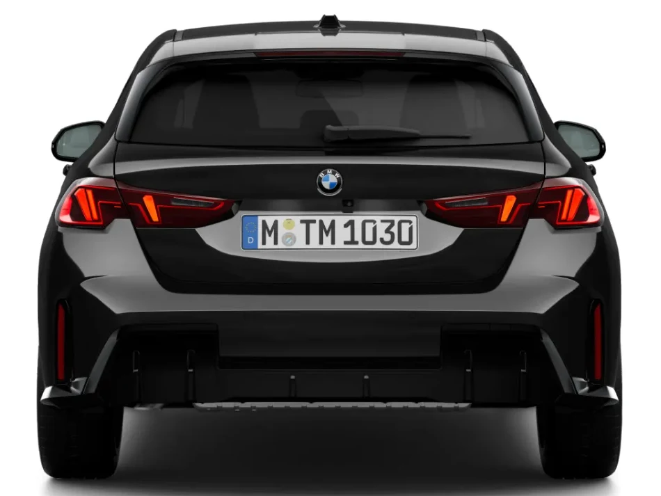 Auto Abo Foto Nummer 7 von 7