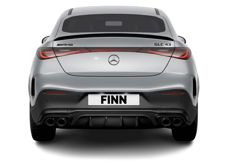 Auto Abo Foto Nummer 5 von 5