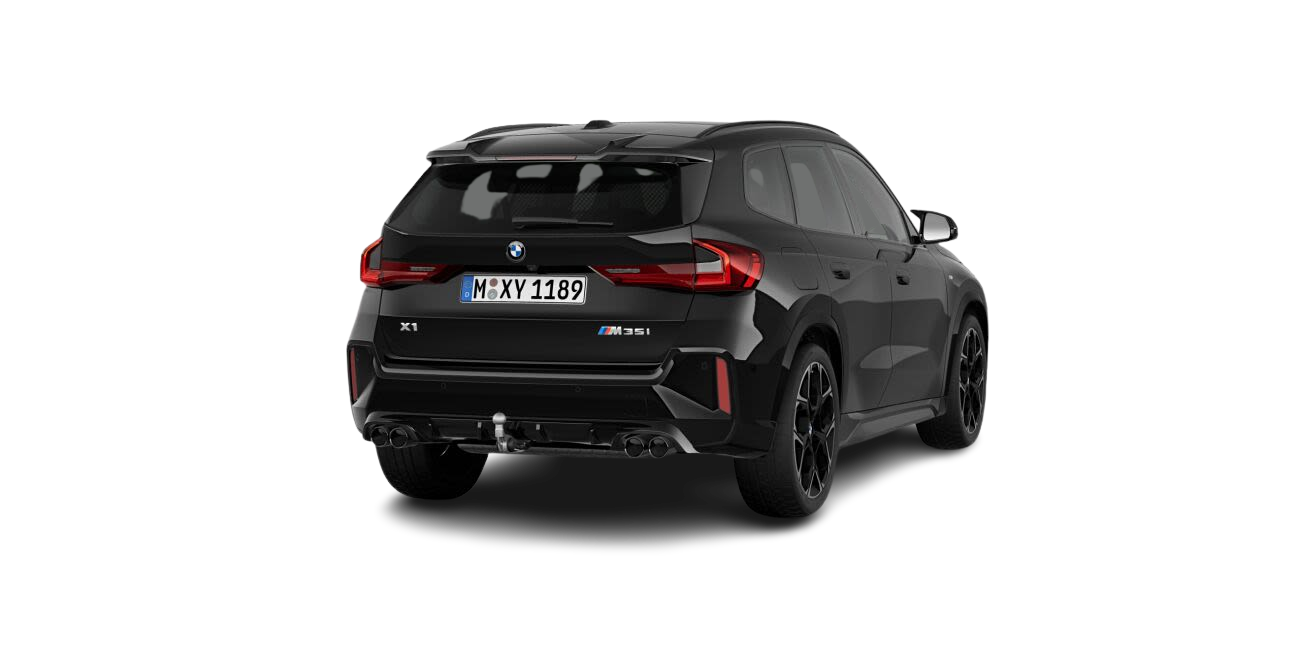 Auto Abo Foto Nummer 3 von 8