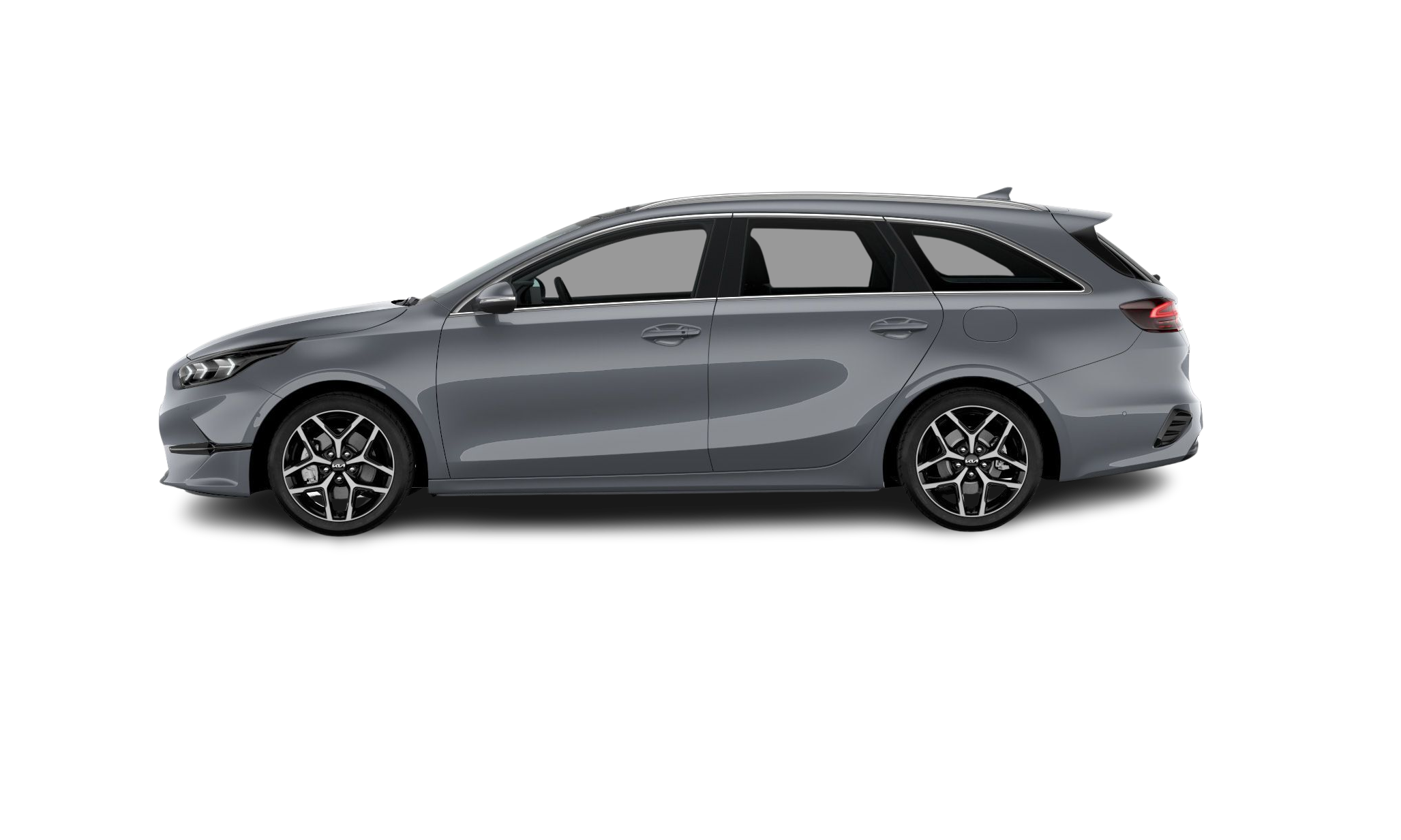 Auto Abo Foto Nummer 2 von 5