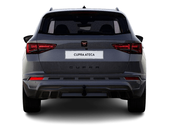 Auto Abo Foto Nummer 6 von 6