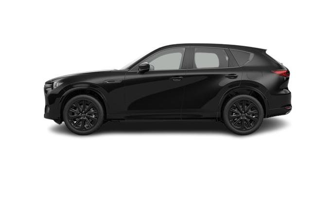 Auto Abo Foto Nummer 2 von 5