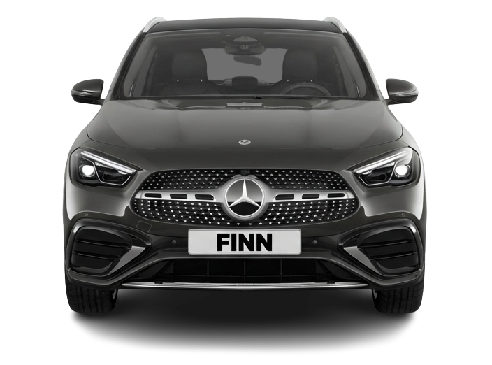 Auto Abo Foto Nummer 5 von 6