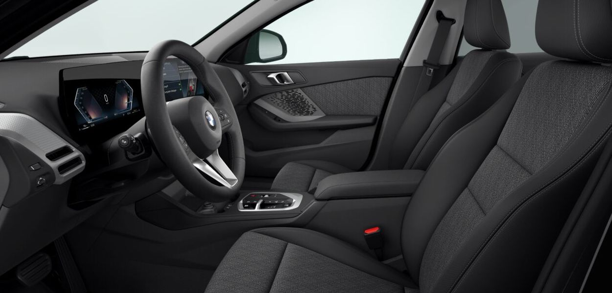 Auto Abo Foto Nummer 4 von 8