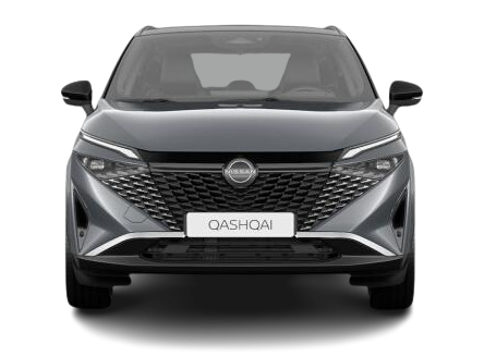 Auto Abo Foto Nummer 5 von 6