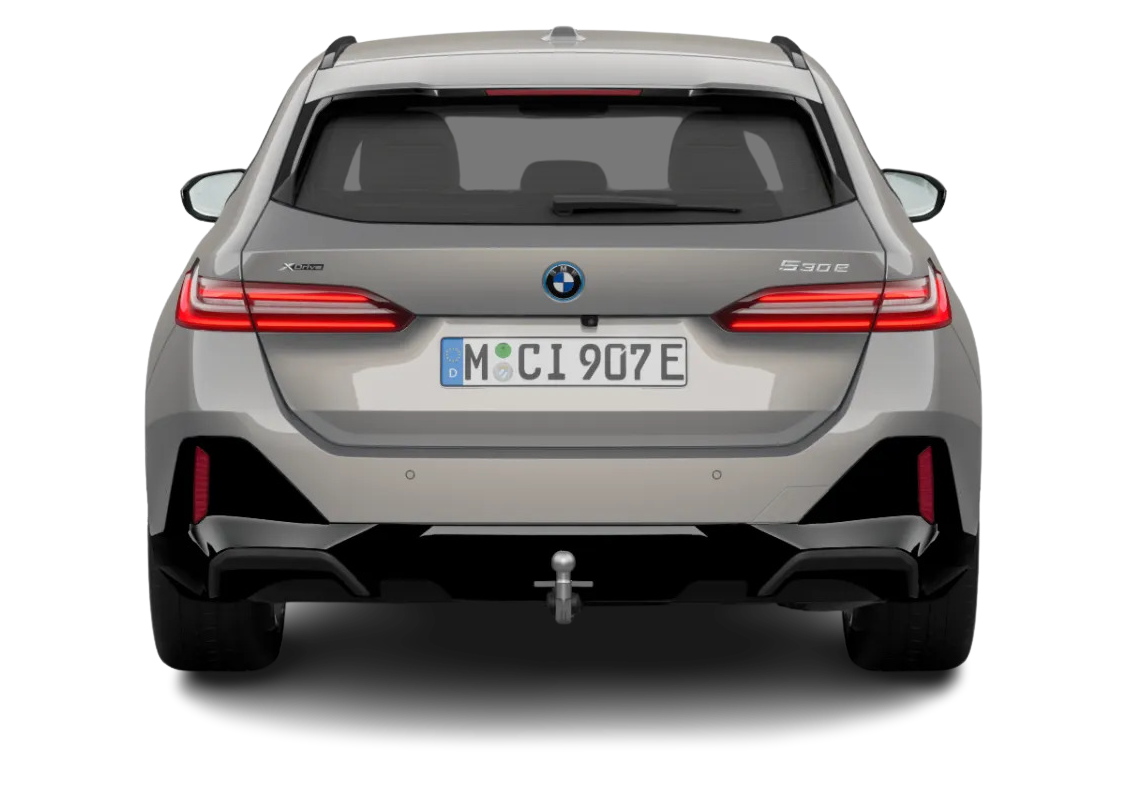 Auto Abo Foto Nummer 7 von 7