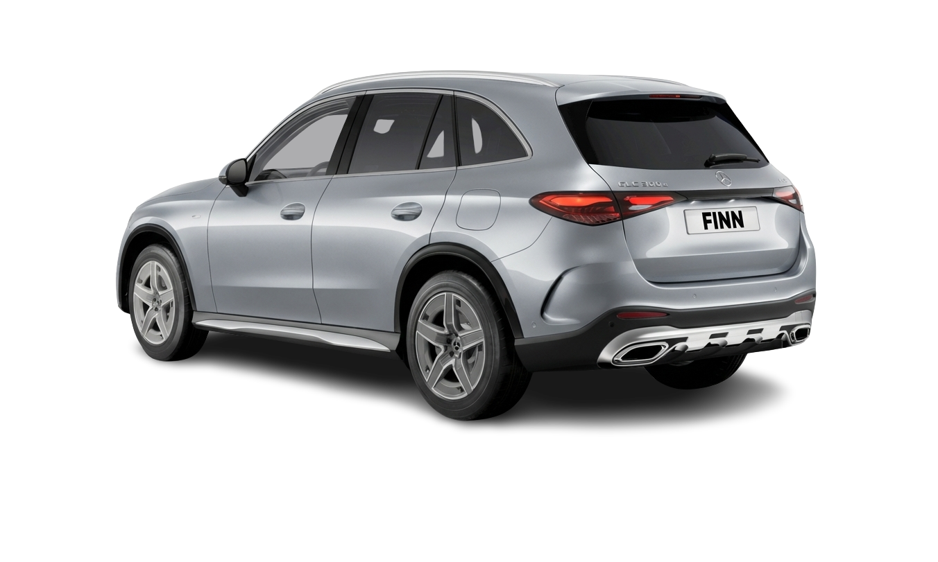 Auto Abo Foto Nummer 3 von 7