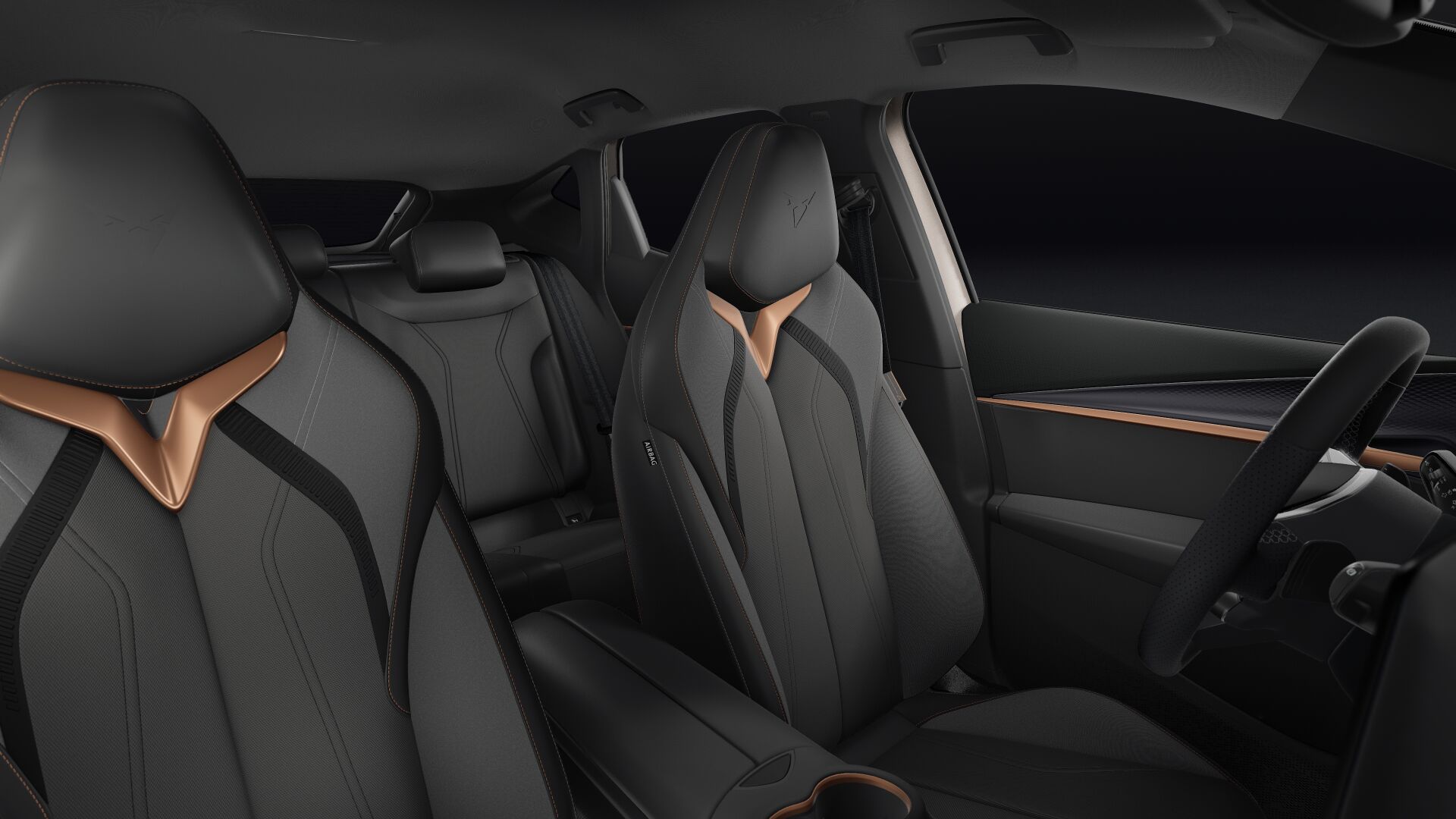 Auto Abo Foto Nummer 4 von 4