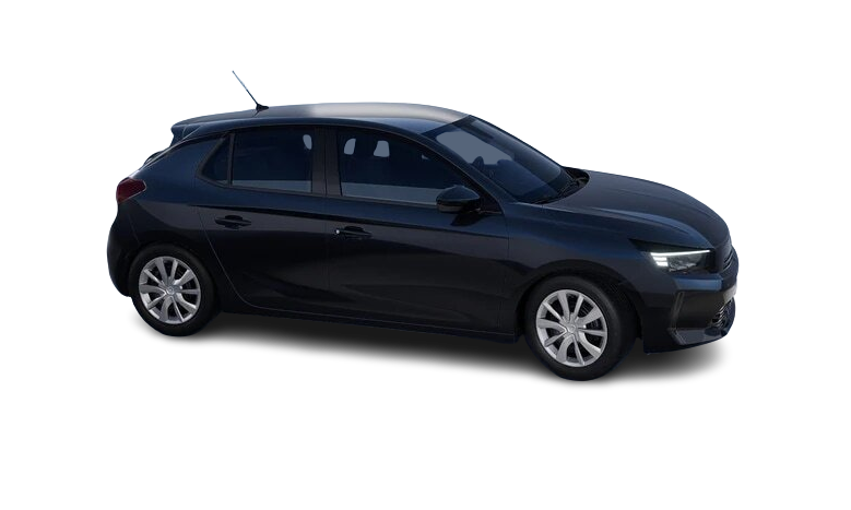 Auto Abo Foto Nummer 2 von 8