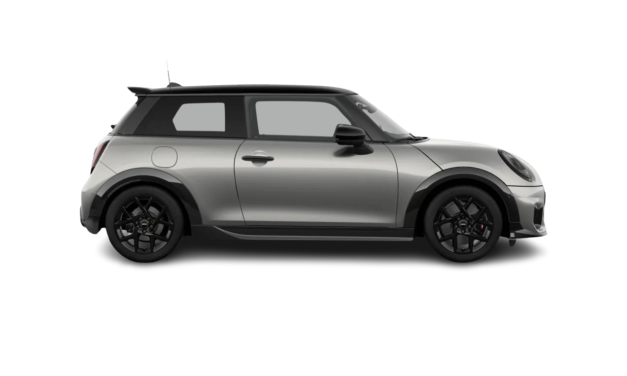 Auto Abo Foto Nummer 2 von 5