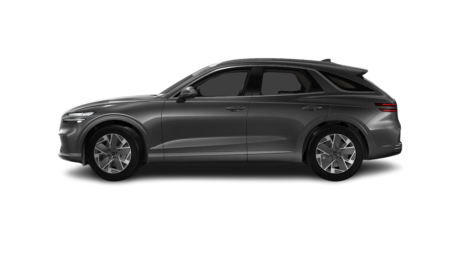 Auto Abo Foto Nummer 2 von 7