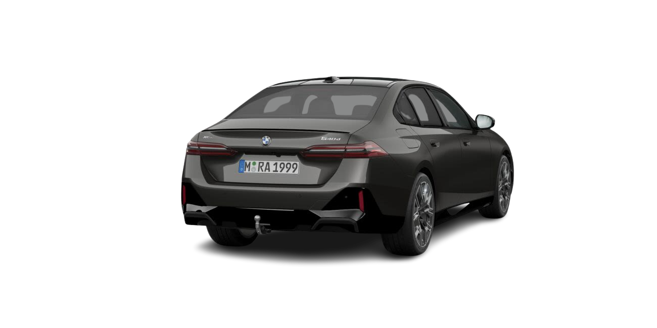 Auto Abo Foto Nummer 3 von 8