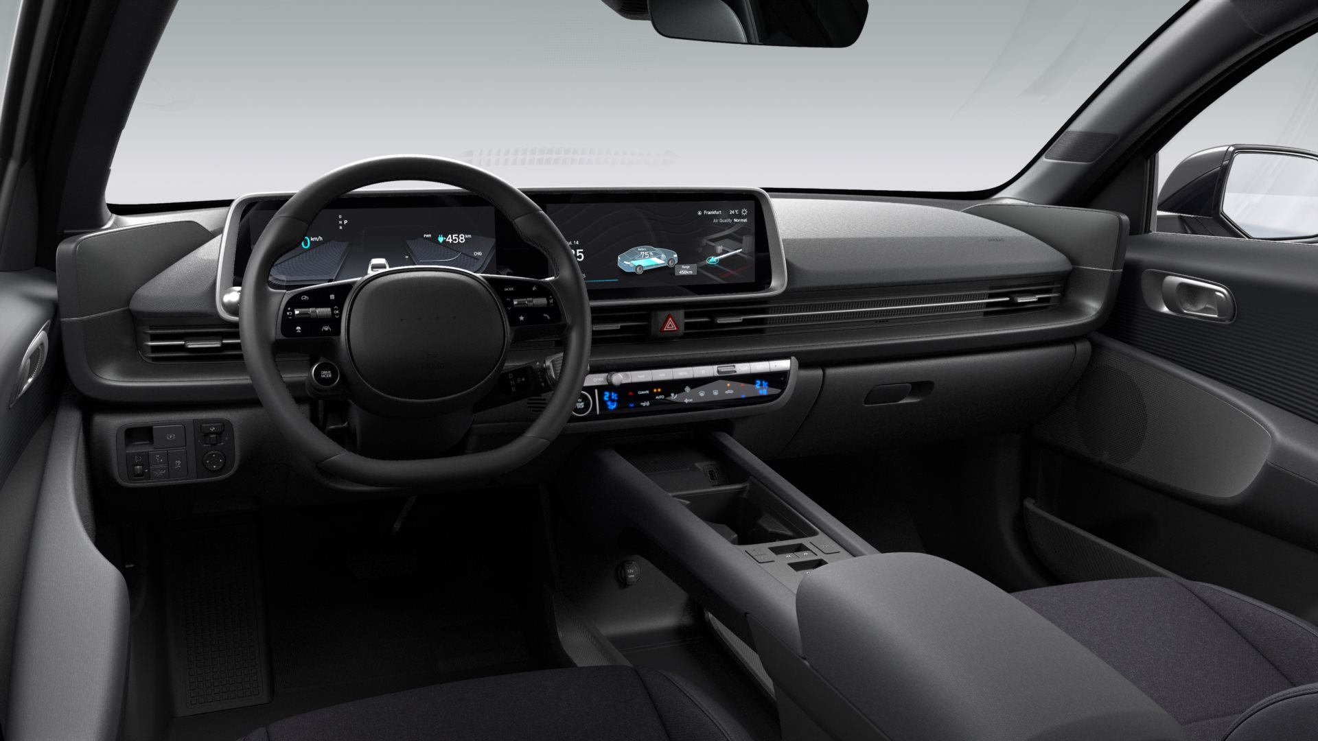 Auto Abo Foto Nummer 4 von 7