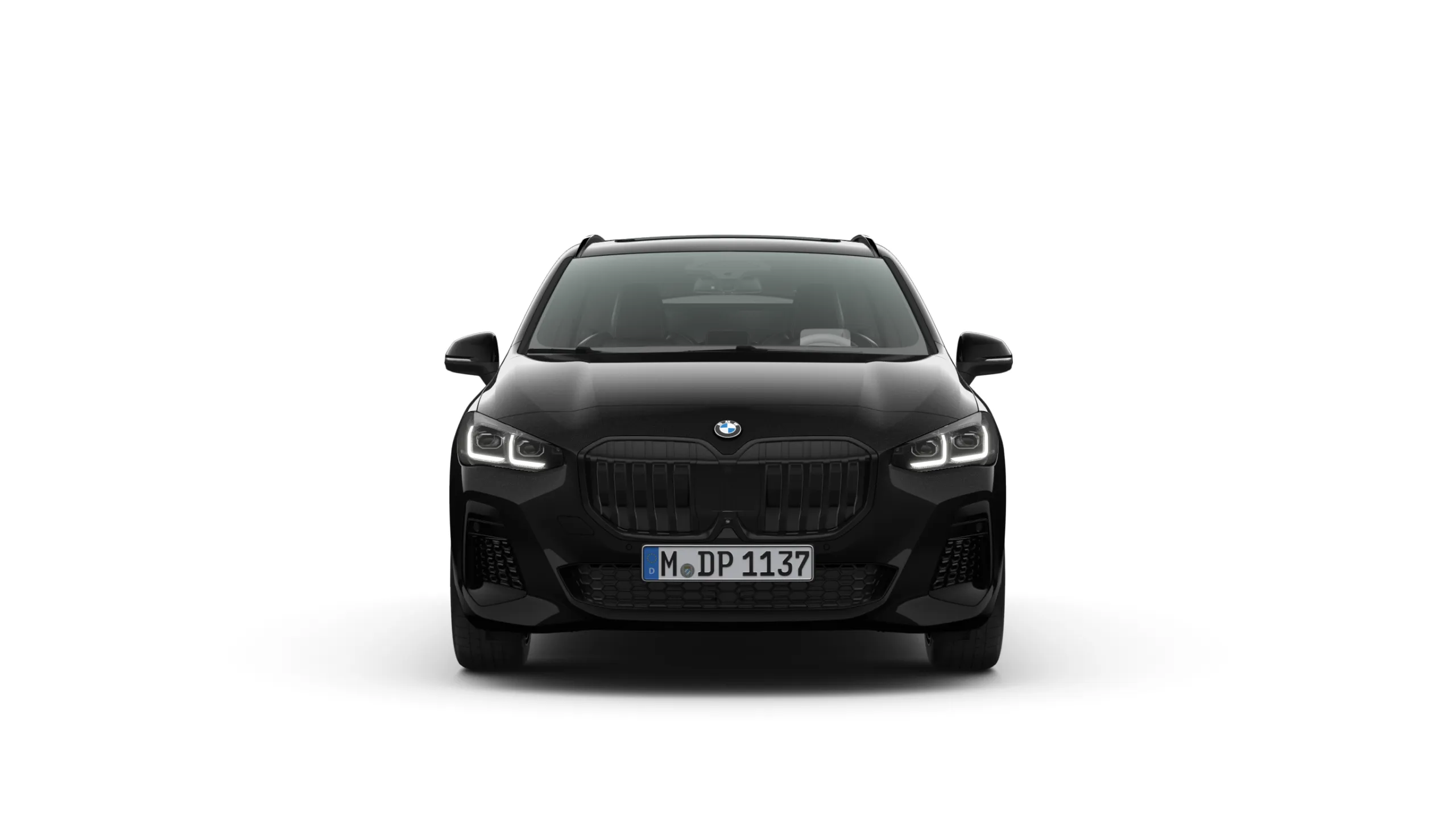 Auto Abo Foto Nummer 6 von 7