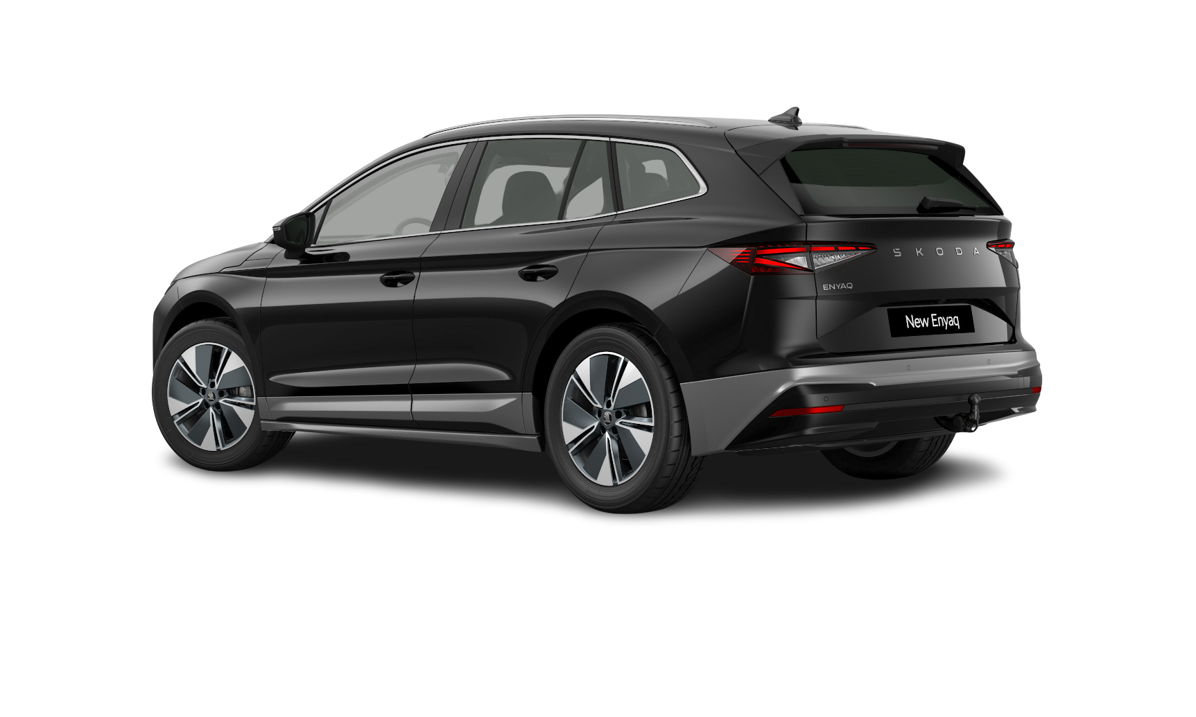 Auto Abo Foto Nummer 3 von 5