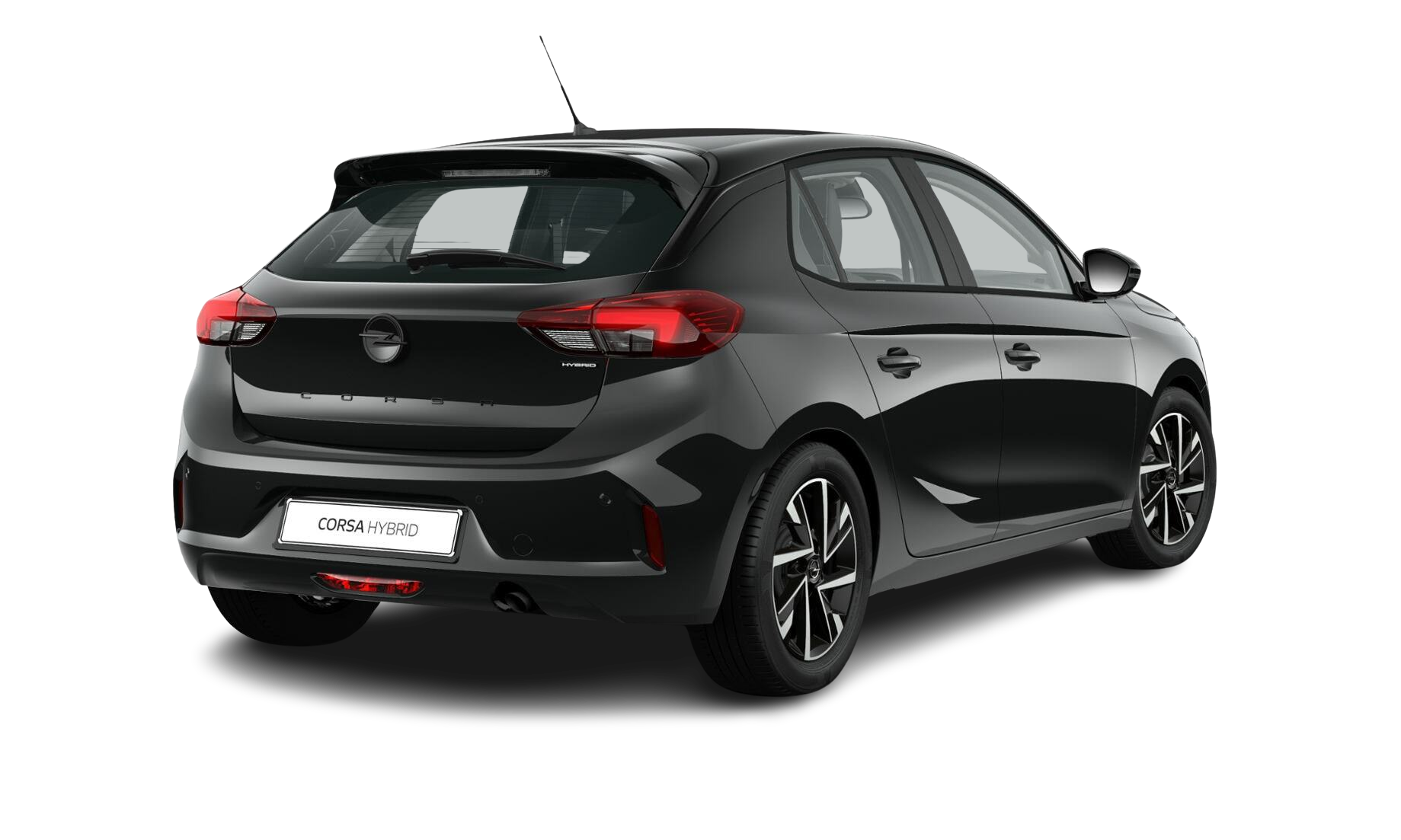 Auto Abo Foto Nummer 3 von 8