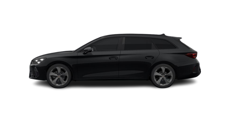 Auto Abo Foto Nummer 2 von 4