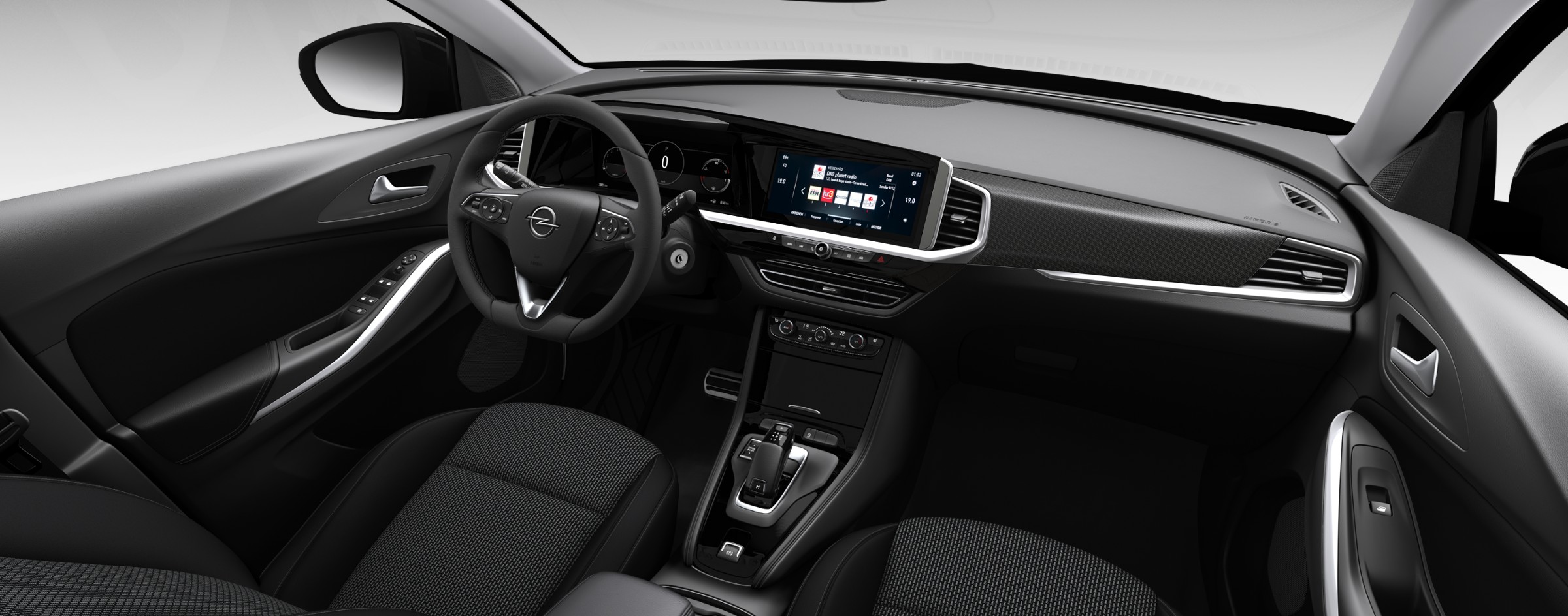 Auto Abo Foto Nummer 4 von 8