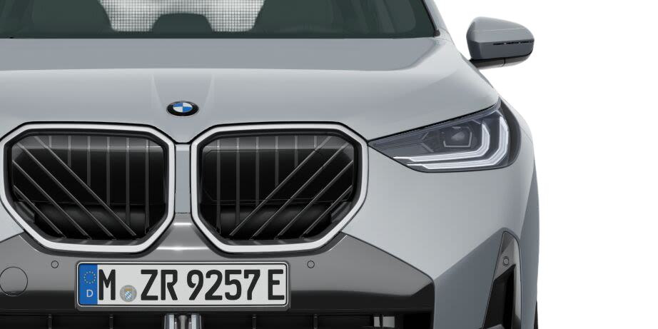 Auto Abo Foto Nummer 6 von 8