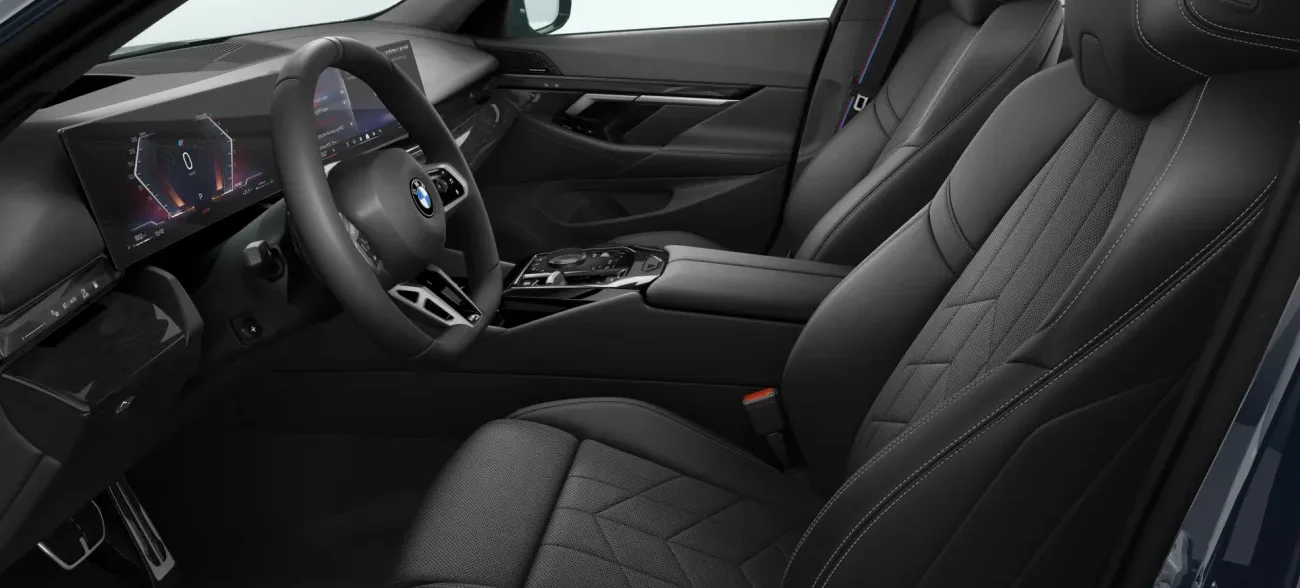 Auto Abo Foto Nummer 4 von 7