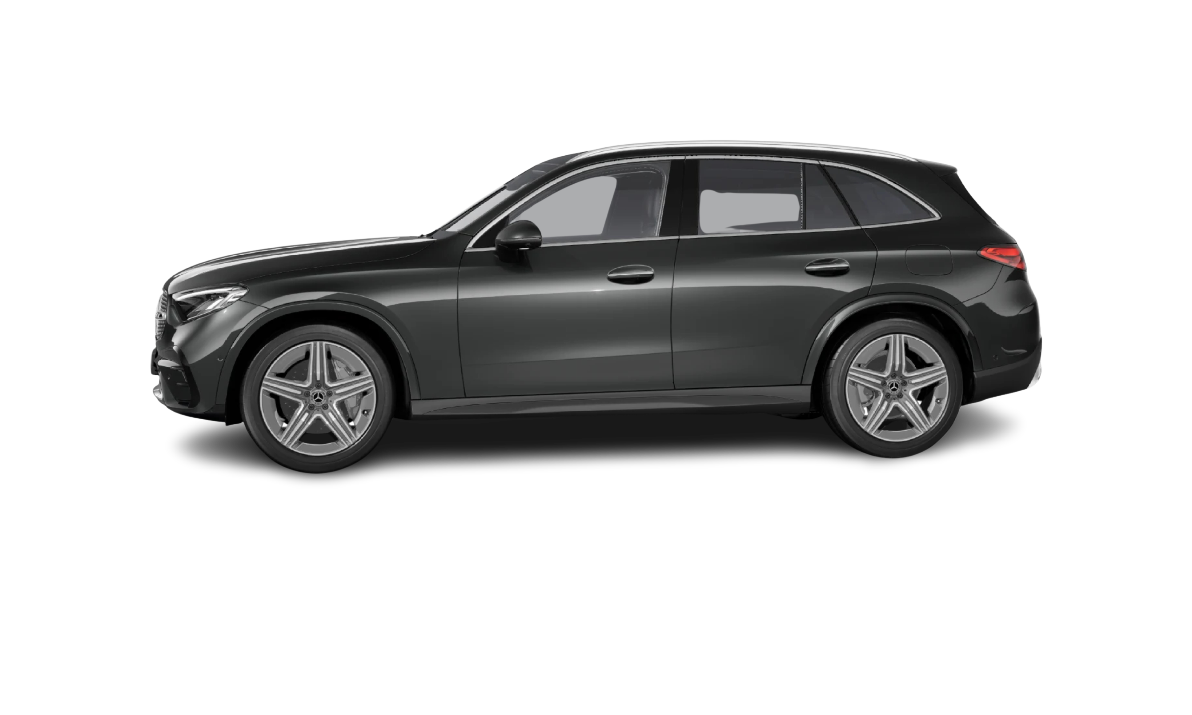 Auto Abo Foto Nummer 2 von 4