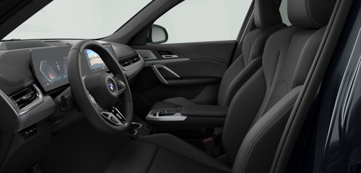 Auto Abo Foto Nummer 4 von 8