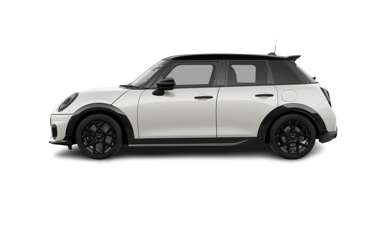 Auto Abo Foto Nummer 2 von 5