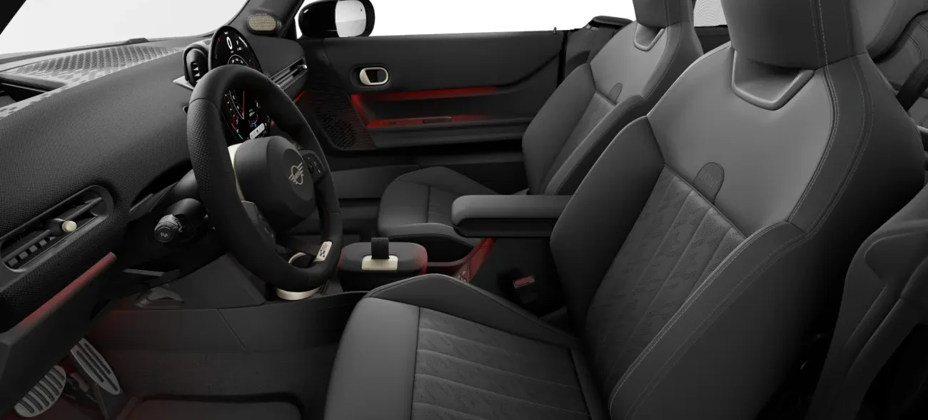 Auto Abo Foto Nummer 3 von 5