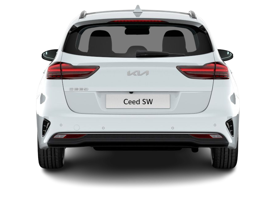 Auto Abo Foto Nummer 5 von 5