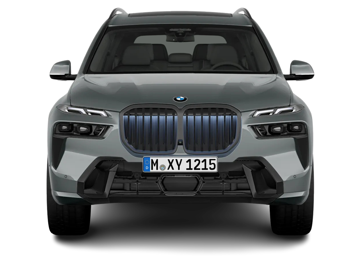 Auto Abo Foto Nummer 6 von 7