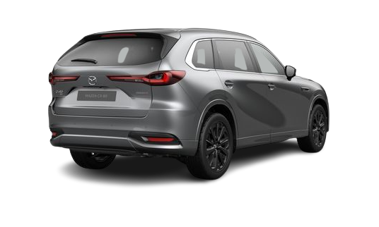 Auto Abo Foto Nummer 3 von 5