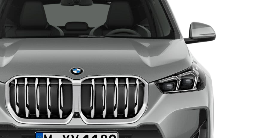 Auto Abo Foto Nummer 6 von 8