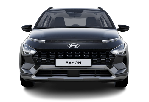 Auto Abo Foto Nummer 5 von 6