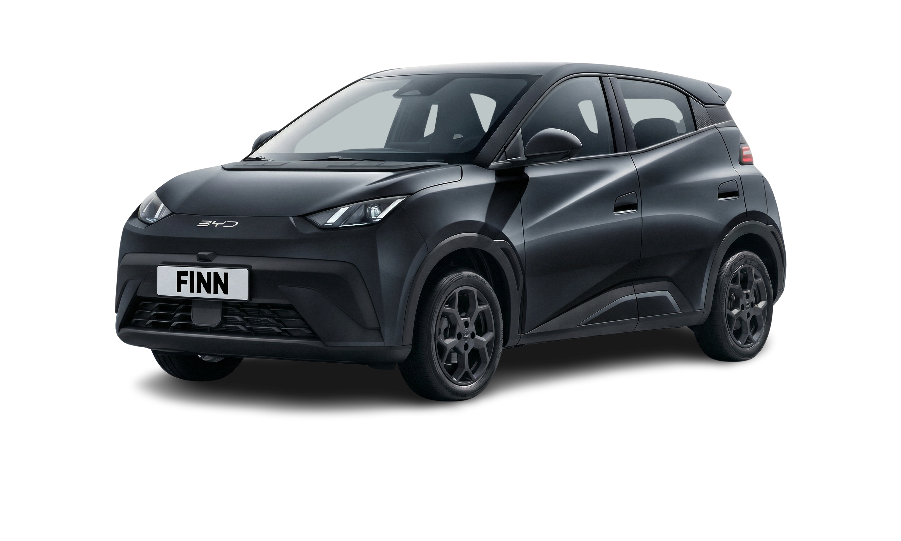 Auto Abo Foto Nummer 1 von 3