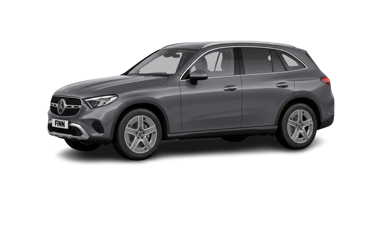 Auto Abo Foto Nummer 2 von 7