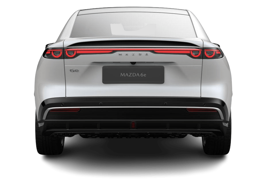 Auto Abo Foto Nummer 6 von 6