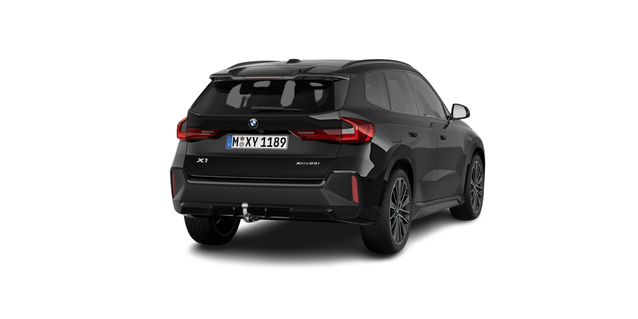 Auto Abo Foto Nummer 3 von 8