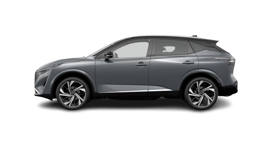 Auto Abo Foto Nummer 2 von 6