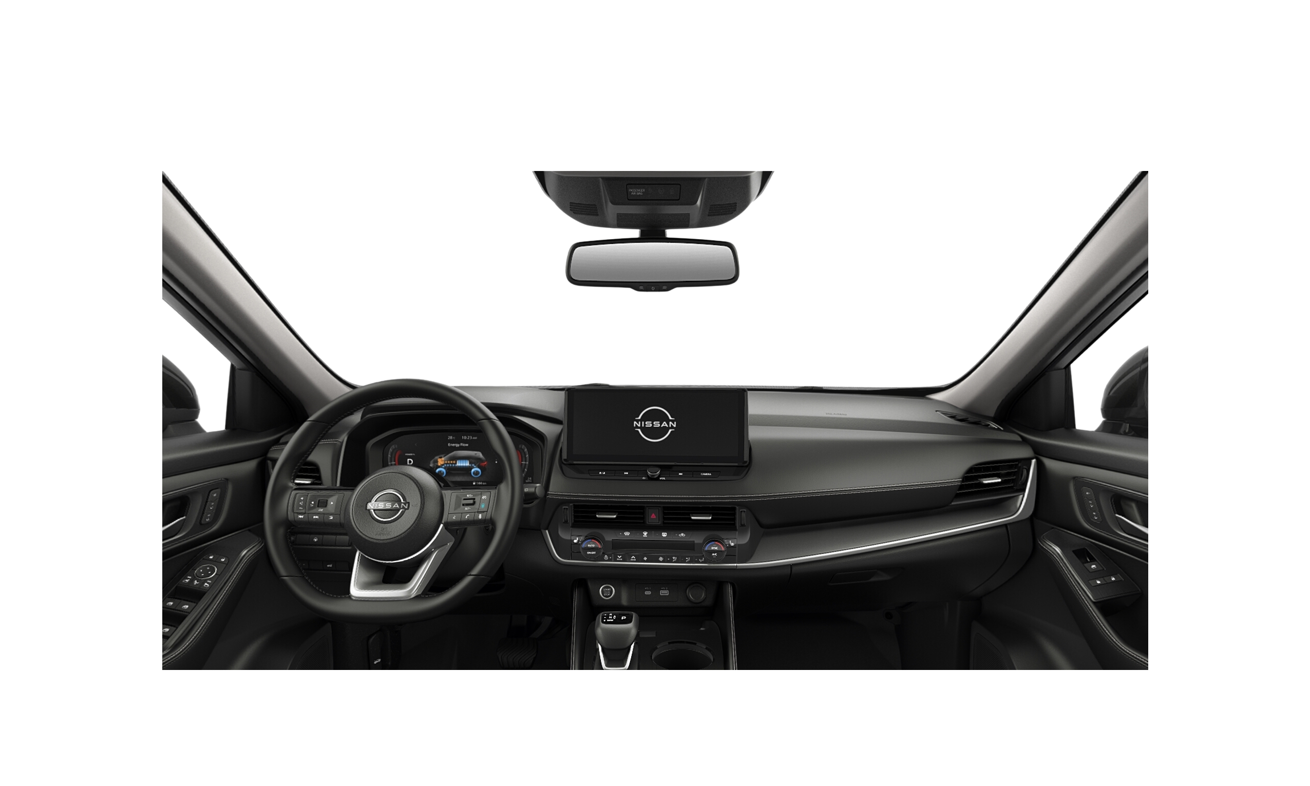 Auto Abo Foto Nummer 4 von 6