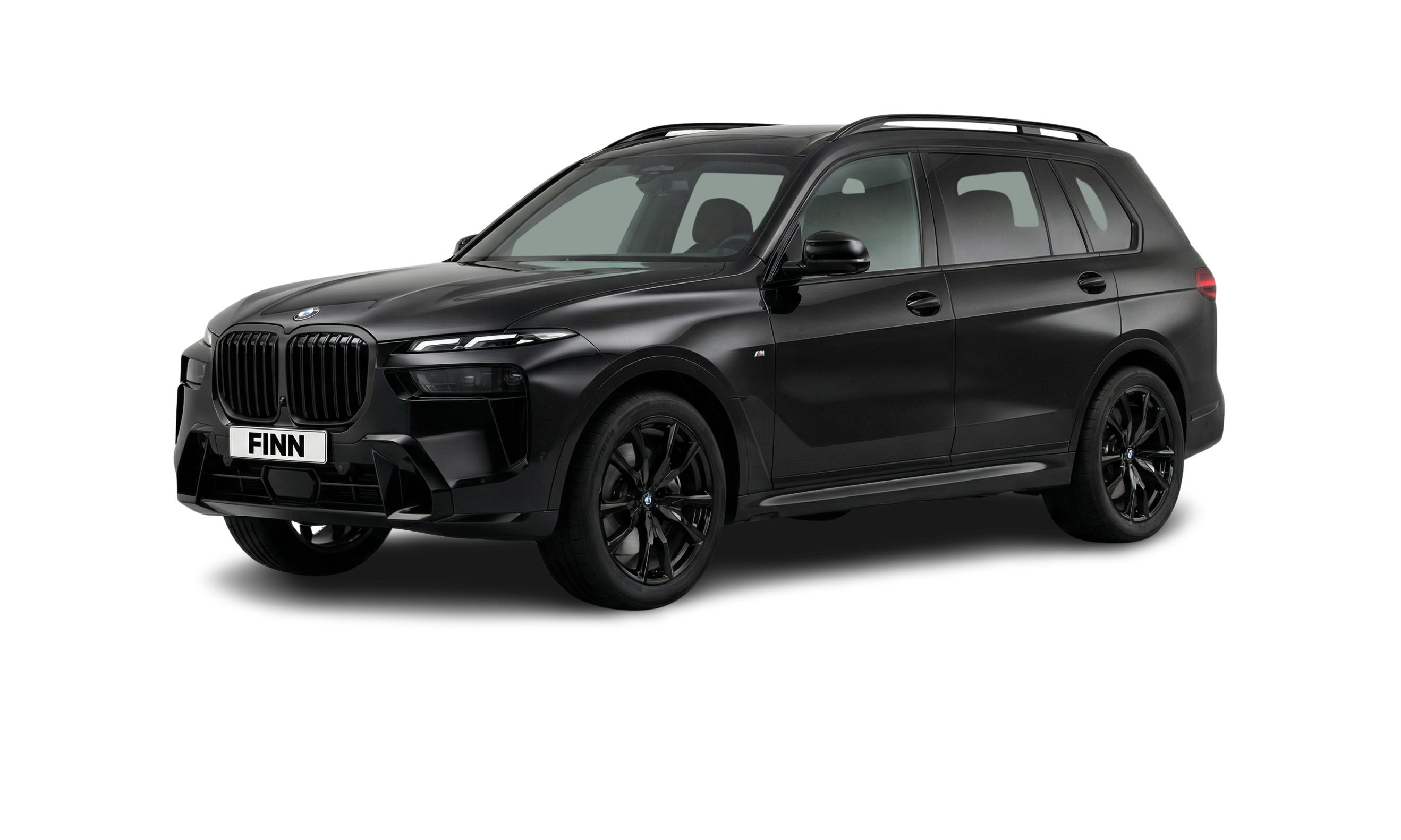 Auto Abo Foto Nummer 1 von 8