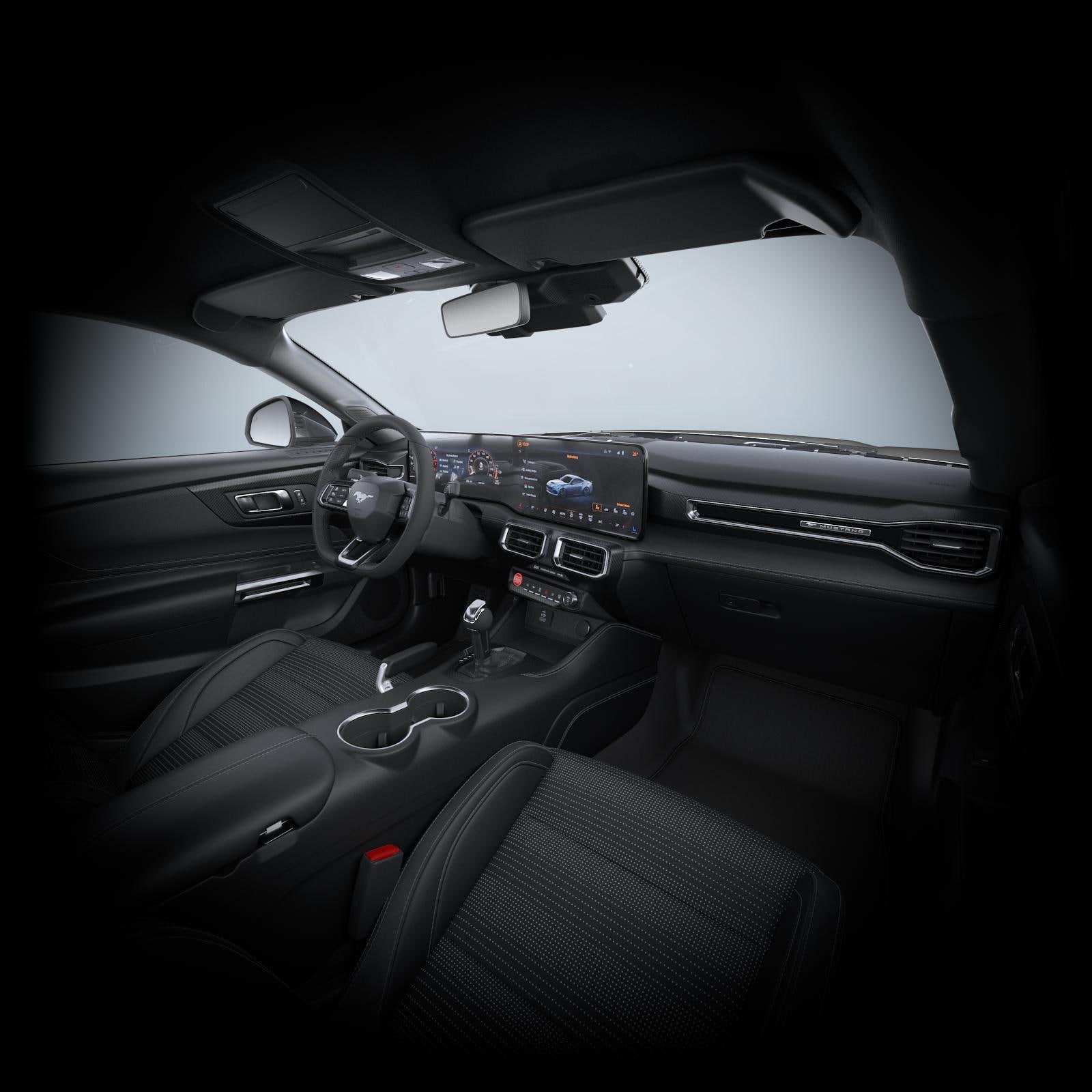 Auto Abo Foto Nummer 4 von 6