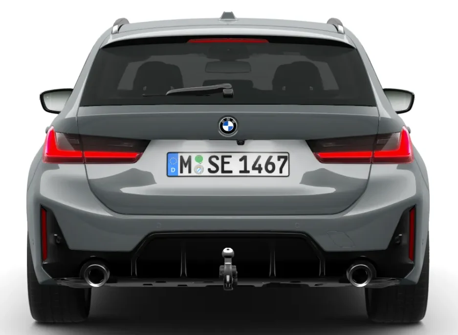 Auto Abo Foto Nummer 7 von 7